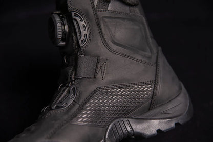 Icon Stormhawk Sportstövlar bild 13 PMMEDIA:d863ffb4582e8591
