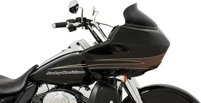Memphis Shades Hd Spoiler Replacement Windshield for OE Fairings OEM Harley bild 11 PMMEDIA:37b3b67ab1849f6d