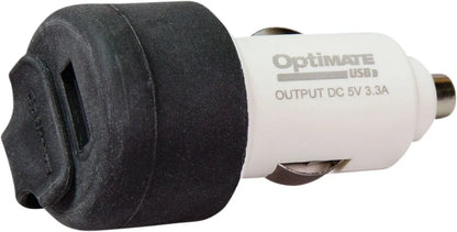 TECMATE OptiMate Dual USB Snabbladdare bild 5 PMMEDIA:95ffb43f04d9b35d