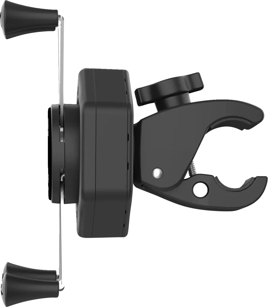 RAM MOUNTS X-Grip® Monteringskit bild 6 PMMEDIA:b73c0e5c5e499975