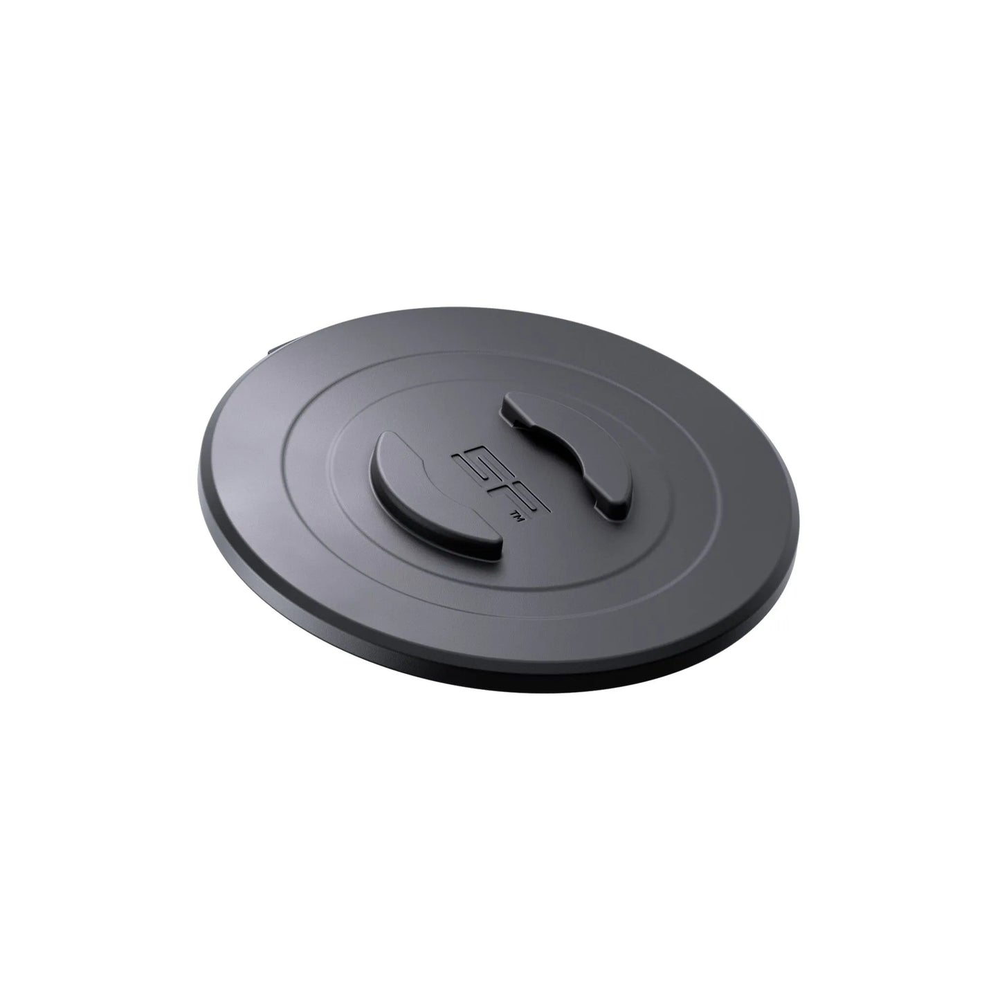 SP CONNECT Mag-Align Adapter SPC+ bild 1 PMMEDIA:f0c2fb456a690779
