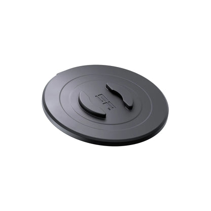 SP CONNECT Mag-Align Adapter SPC+ bild 1 PMMEDIA:f0c2fb456a690779