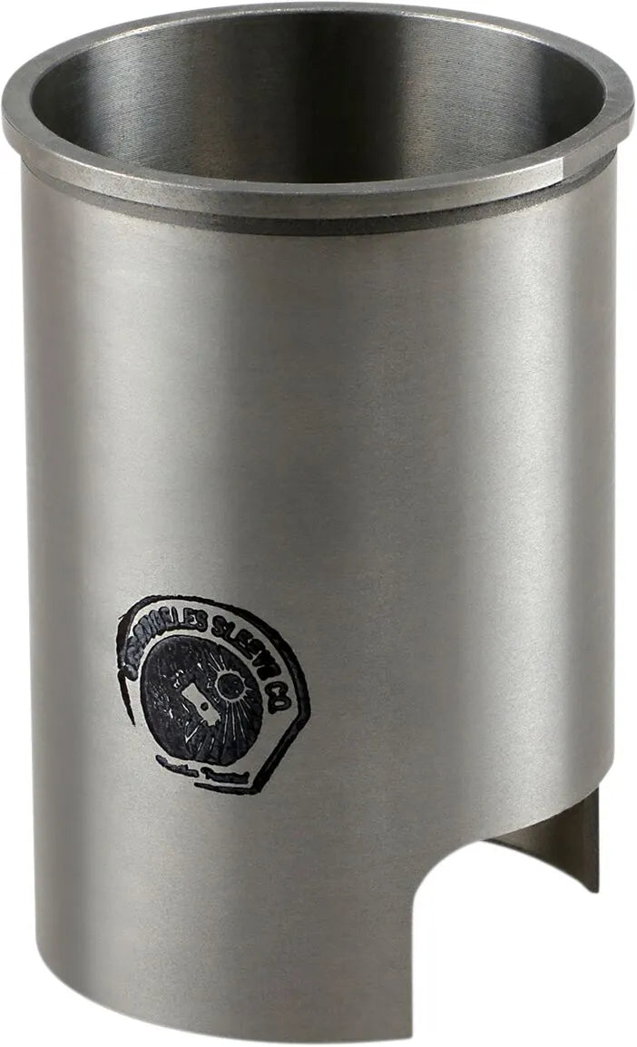 LA SLEEVE Cylinderfoder för 4-taktsmotor bild 1 PMMEDIA:7c593a010ce63005
