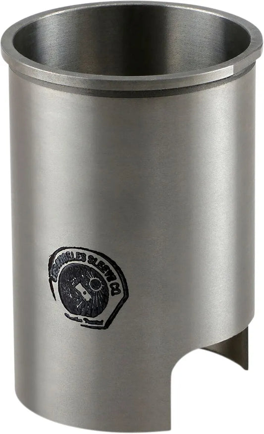 LA SLEEVE Cylinderfoder för 4-taktsmotor bild 1 PMMEDIA:7c593a010ce63005