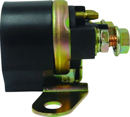 PARTS EUROPE Solenoid Switch bild 2 PMMEDIA:69c6ba81f574f94e