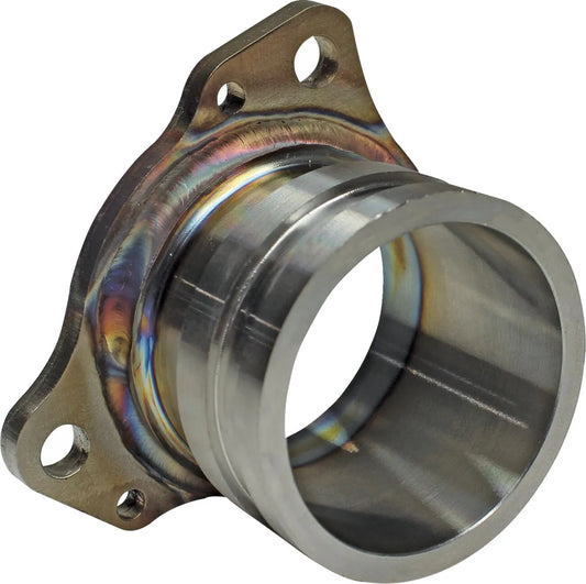 PRO CIRCUIT Avgassfläns CR250 bild 1 PMMEDIA:48c416b19cb0d87b