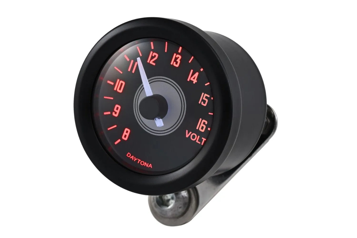 DAYTONA VELONA48 Analog Voltmeter bild 3 PMMEDIA:f7fa564d158c7244