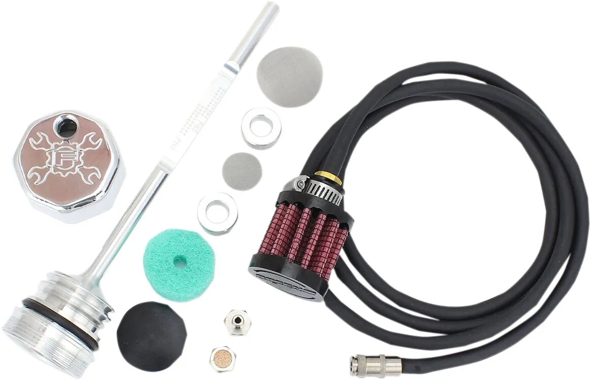 FEULING PARTS Ventilerad Oljesticka POL17+FLH bild 1 PMMEDIA:24f1b1ae92fefc2b
