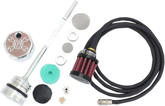 FEULING PARTS Ventilerad Oljesticka POL17+FLH bild 1 PMMEDIA:24f1b1ae92fefc2b