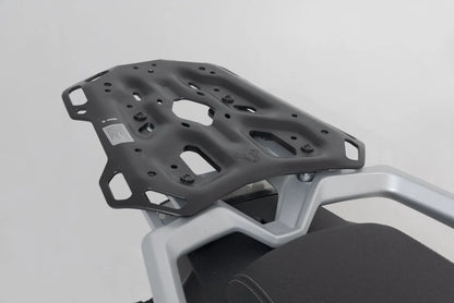 SW-MOTECH Adapterkit för Adventure Rack bild 5 PMMEDIA:3bee12ae3d3ac389