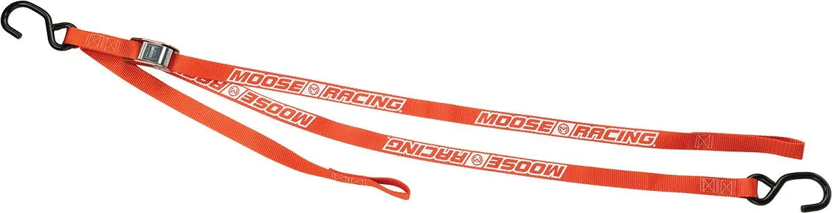 Moose Offroad Hard Parts Heavy-Duty Tie-Downs Spännband bild 4 PMMEDIA:515223ca4895e129