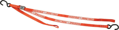Moose Offroad Hard Parts Heavy-Duty Tie-Downs Spännband bild 4 PMMEDIA:515223ca4895e129