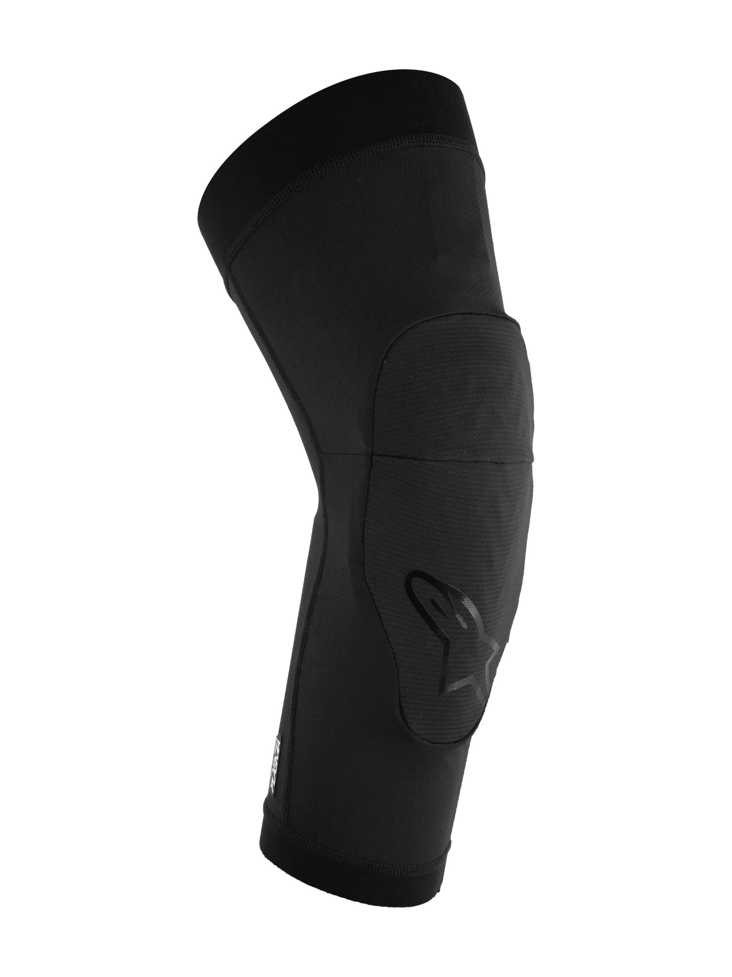 Alpinestars Bicycle A-Motion Plasma Knee Sleeve Knäskydd bild 1 PMMEDIA:1ea086ff46e758b1