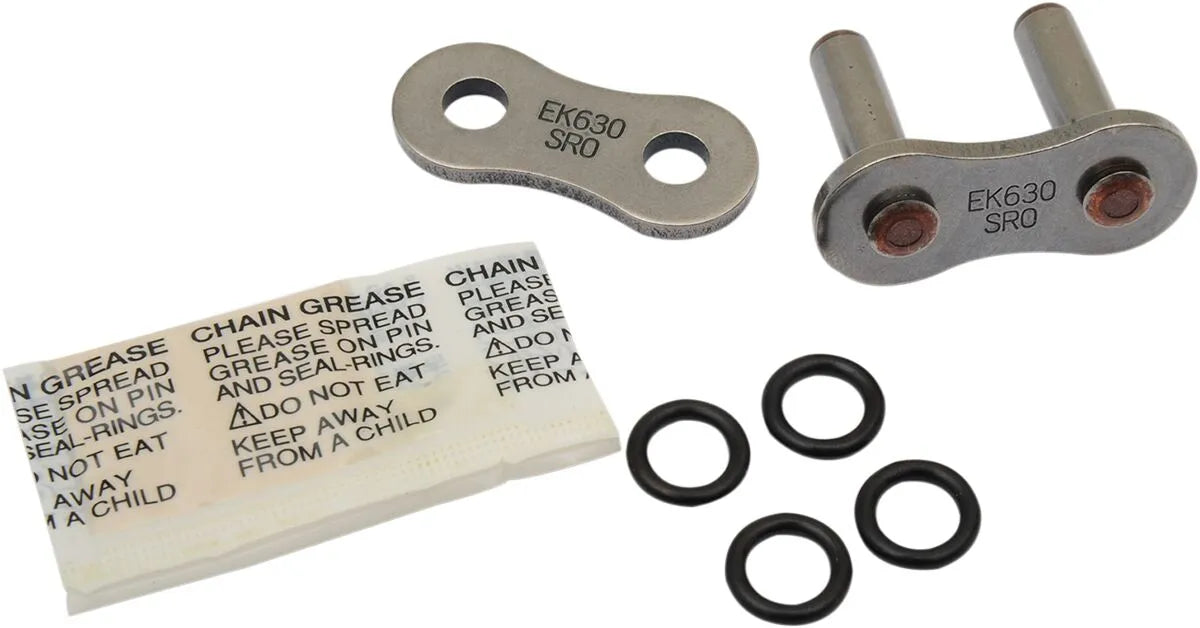 EK SRO Rivet Connecting Link EK630SRO R bild 1 PMMEDIA:bfa83130dc5f90f8