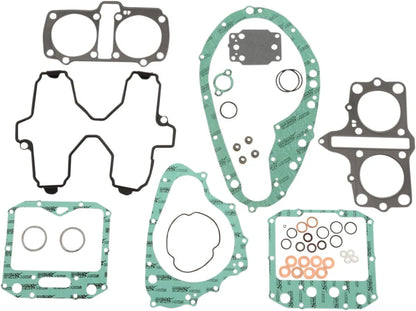 ATHENA Komplett Packningssats för SUZ bild 1 PMMEDIA:b6927d7bfeb48cbe