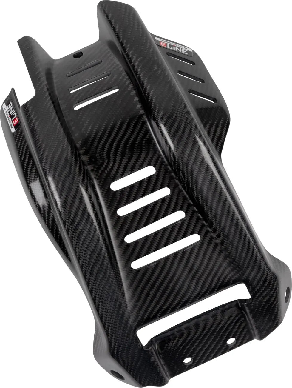 Moose Offroad Hard Parts Carbon Fiber Skid Plate Motorskydd bild 11 PMMEDIA:53ec49ec191fe17c