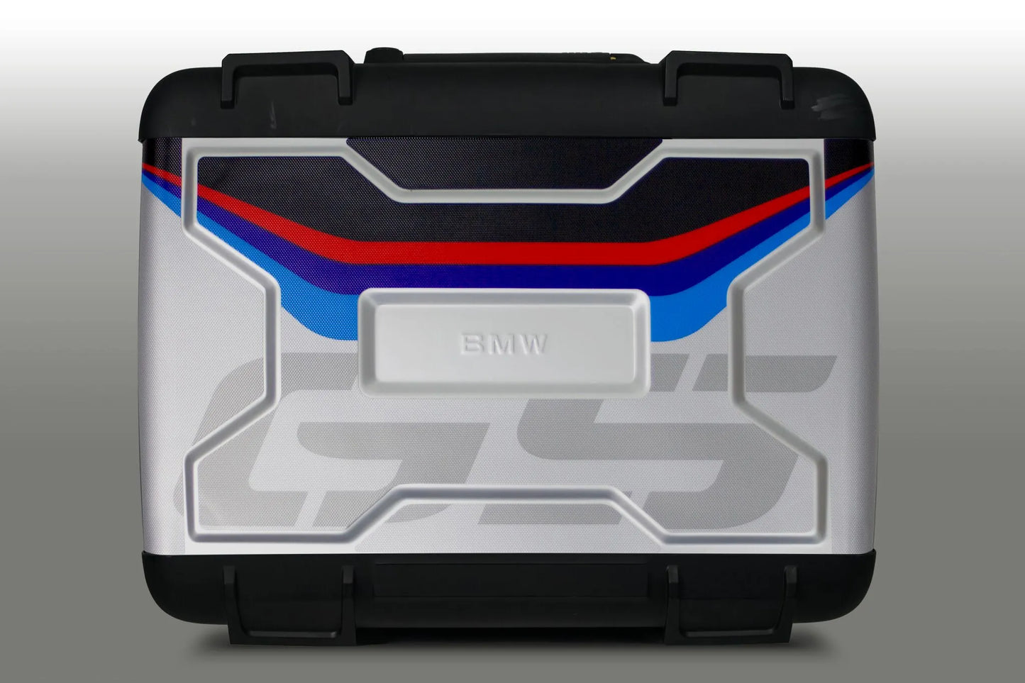 UNIRACING Scratch Saver för BMW Vario Case bild 1 PMMEDIA:8e7e4f54a597b98c