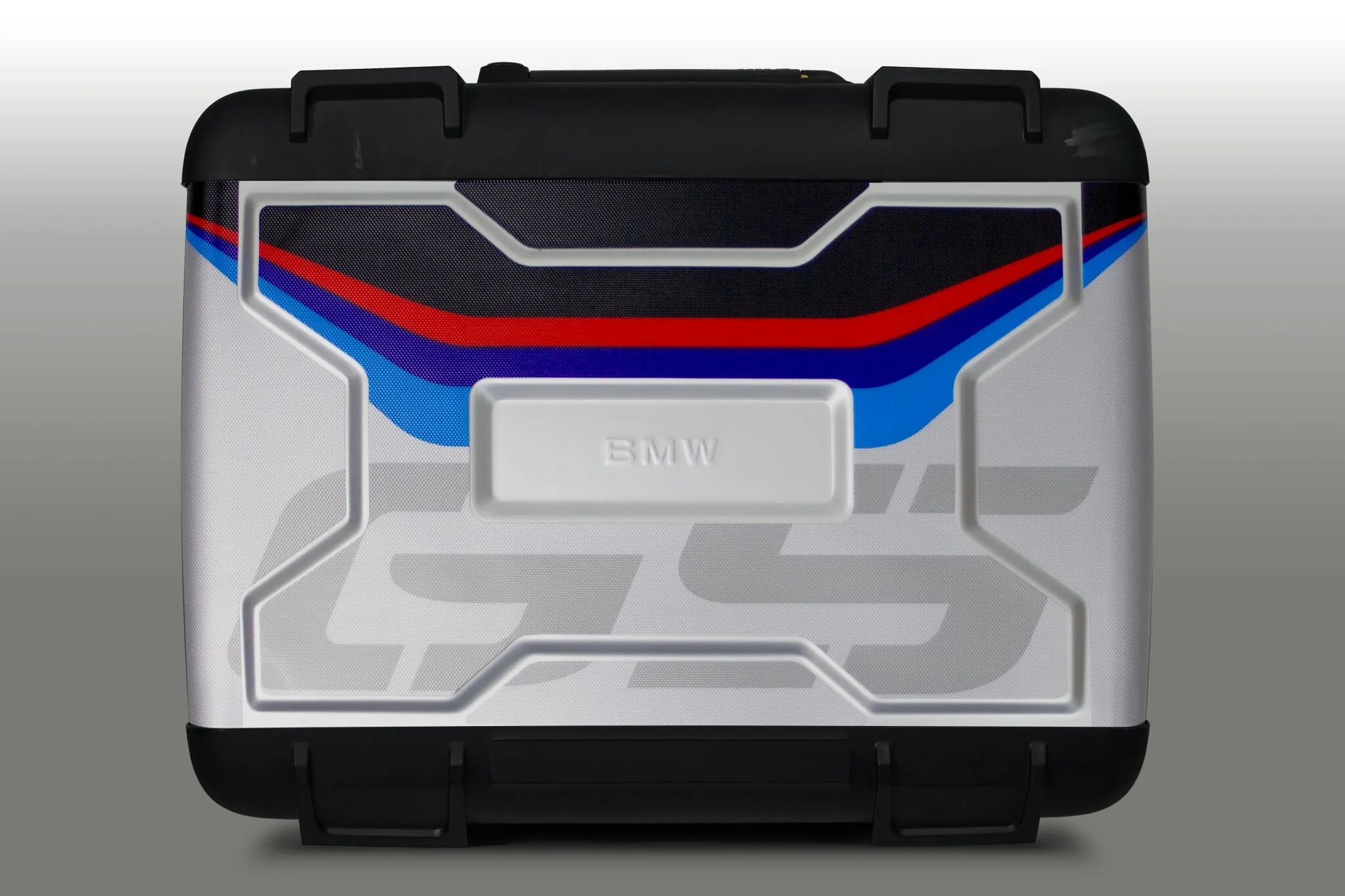 UNIRACING Scratch Saver för BMW Vario Case bild 1 PMMEDIA:8e7e4f54a597b98c