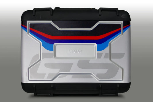 UNIRACING Scratch Saver för BMW Vario Case bild 1 PMMEDIA:8e7e4f54a597b98c