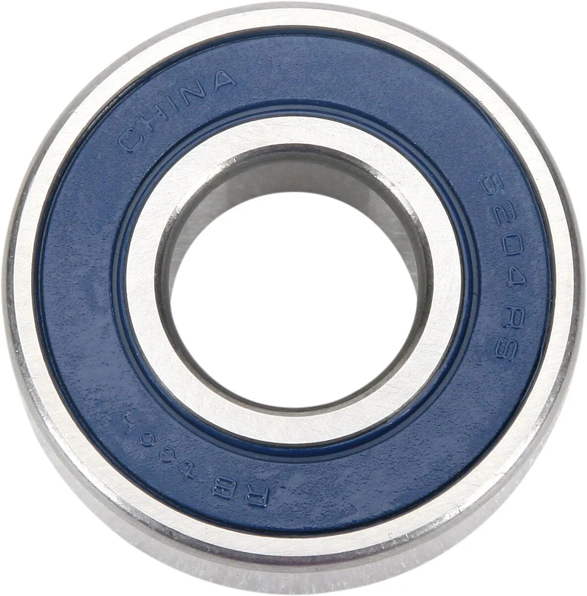 PARTS UNLIMITED Lager 20x47x14 62042RS bild 1 PMMEDIA:54304f1298300ee1
