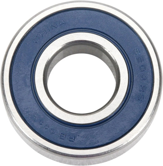 PARTS UNLIMITED Lager 20x47x14 62042RS bild 1 PMMEDIA:54304f1298300ee1