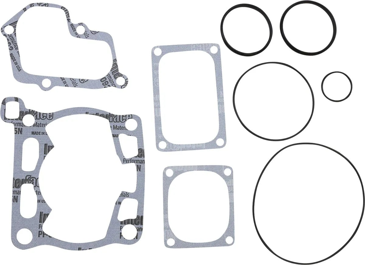PROX Top End Toppackningssats Suzuki bild 1 PMMEDIA:565a416321e9fcc5