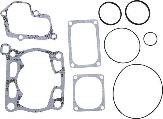 PROX Top End Toppackningssats Suzuki bild 1 PMMEDIA:565a416321e9fcc5