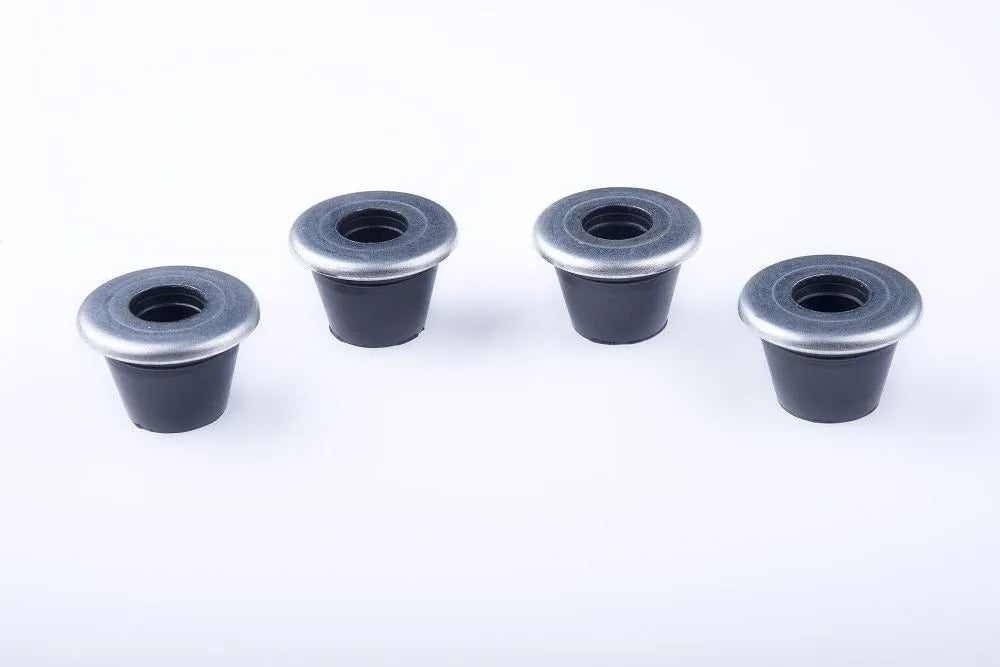 Kite MX-EN Handlebar Mount Clamps Styrklämmor & delar bild 1 PMMEDIA:0f161ae637237883