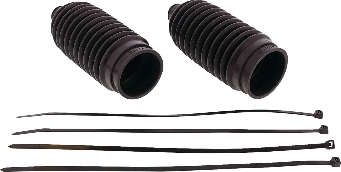 Moose Offroad Hard Parts Rack Replacement Boot Kit A-armar & delar bild 10 PMMEDIA:7554ba991e66b065