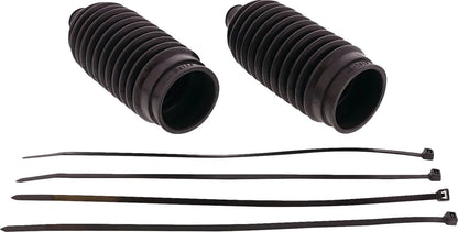 Moose Offroad Hard Parts Rack Replacement Boot Kit A-armar & delar bild 10 PMMEDIA:7554ba991e66b065