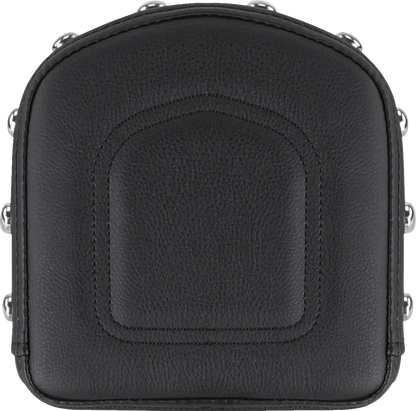 Saddlemen Sissy Bar Pad Sissybar ryggstöd bild 2 PMMEDIA:174967b01e66127a