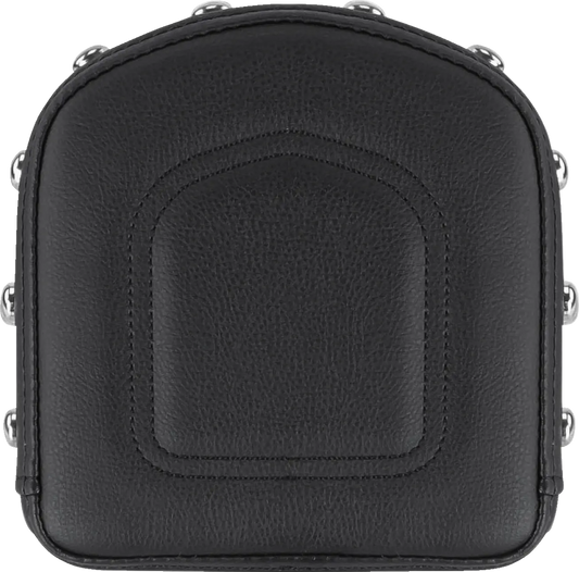 Saddlemen Sissy Bar Pad Sissybar ryggstöd bild 2 PMMEDIA:174967b01e66127a