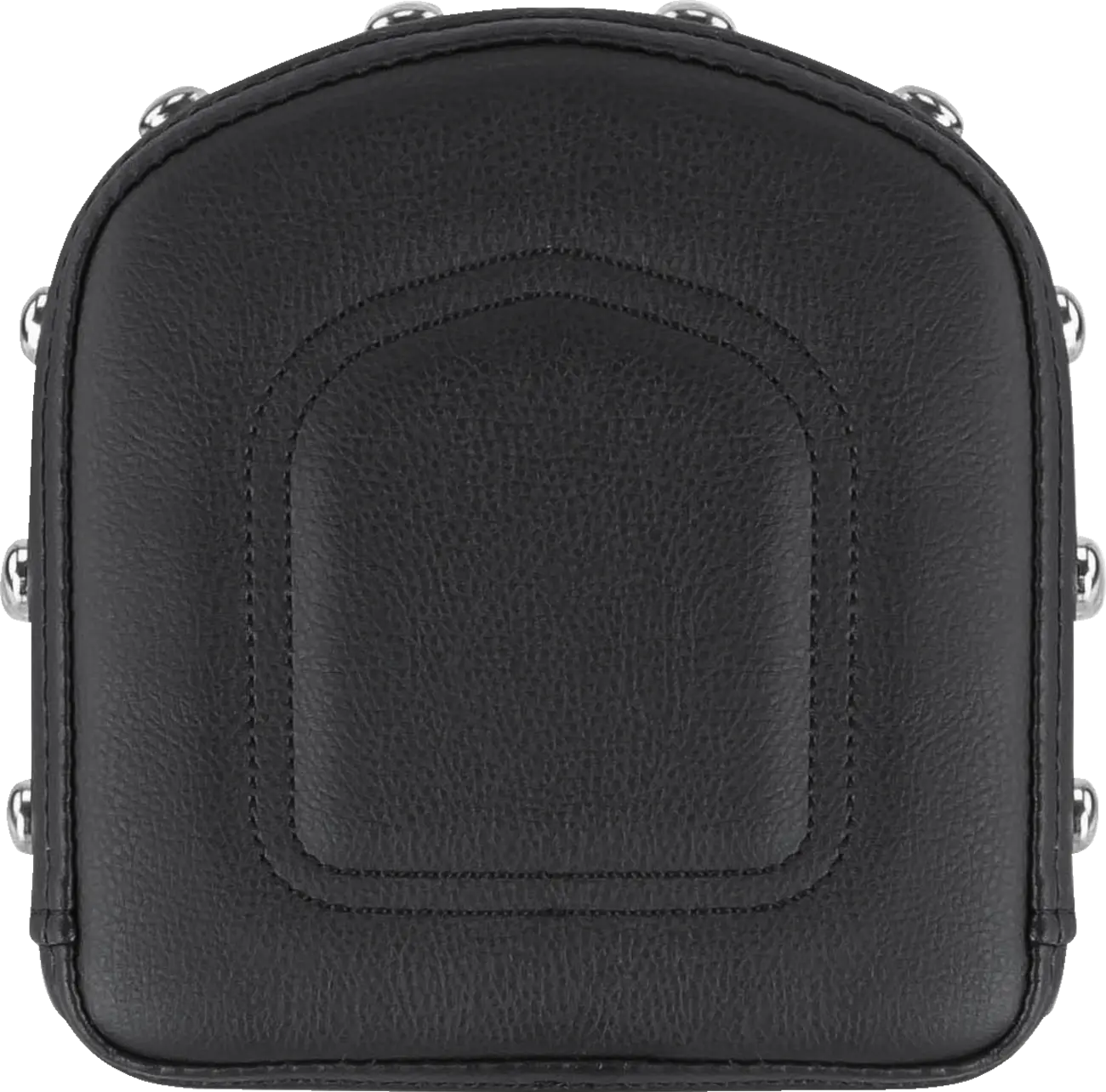 Saddlemen Sissy Bar Pad Sissybar ryggstöd bild 6 PMMEDIA:1ffaff66893b72ce