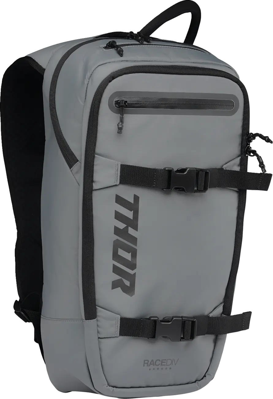 THOR Reservoir Pack Hydreringsryggsäck bild 1 PMMEDIA:b90e03bca8b8b6bd