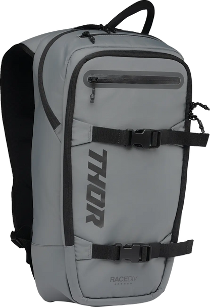 THOR Reservoir Pack Hydreringsryggsäck bild 1 PMMEDIA:b90e03bca8b8b6bd