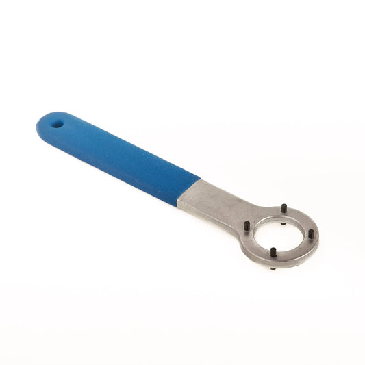 MOOSE OFFROAD HARD-PARTS Verktyg för Top Cap Gaffel bild 1 PMMEDIA:79984579be29c1ff