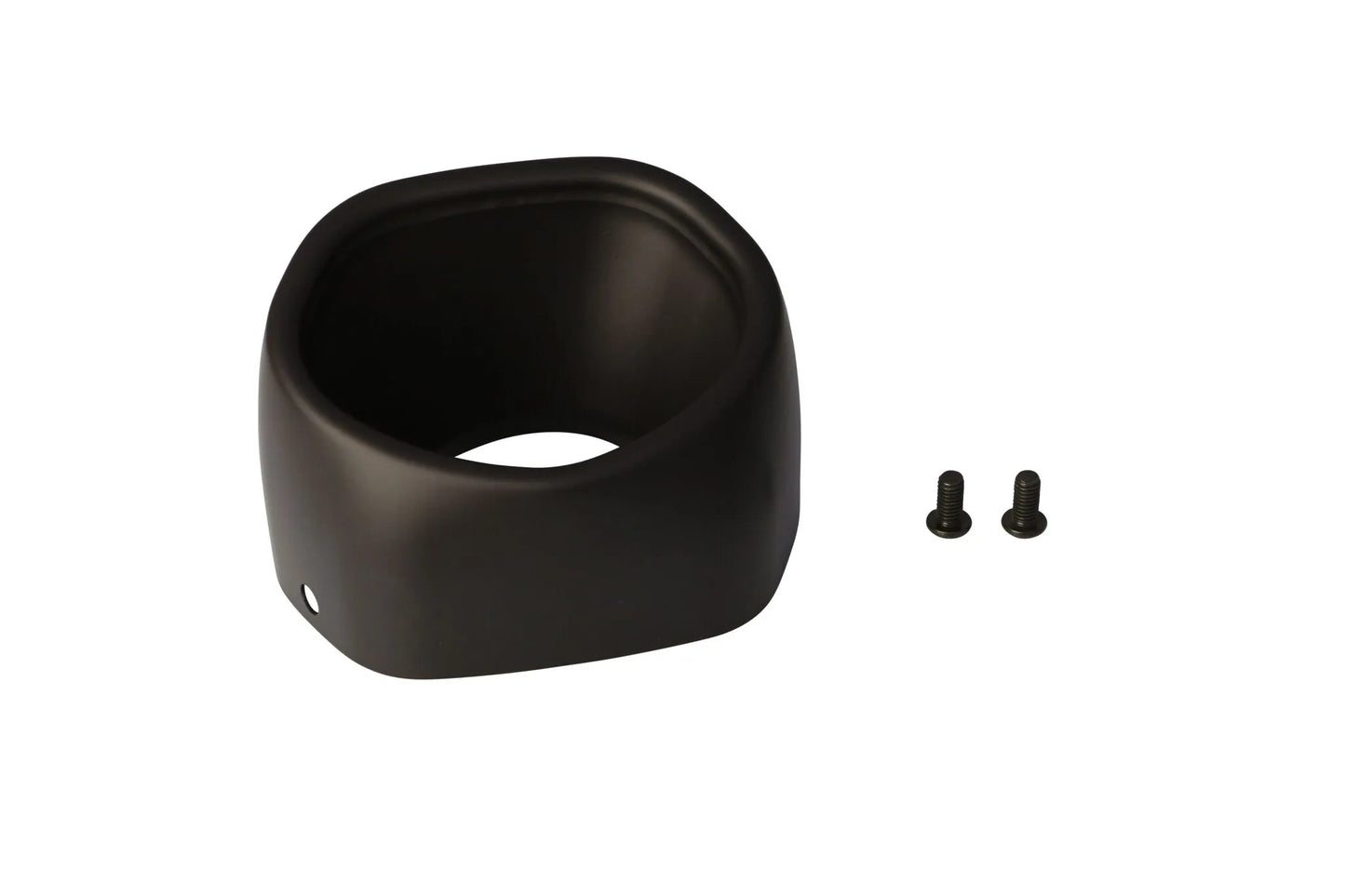 AKRAPOVIC End Cap till ljuddämpare bild 1 PMMEDIA:62b9b6b0a9379741