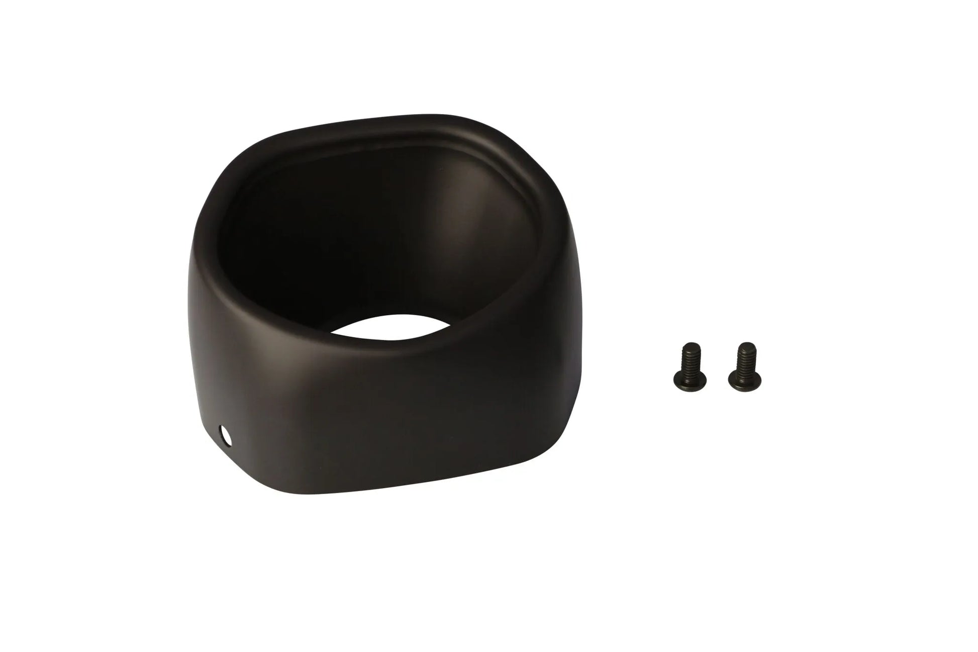 AKRAPOVIC End Cap till ljuddämpare bild 1 PMMEDIA:62b9b6b0a9379741