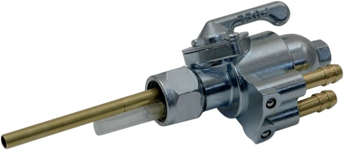K&L SUPPLY Bränslekran för HON CB/CL/SL bild 1 PMMEDIA:970db55c77a6b8d7