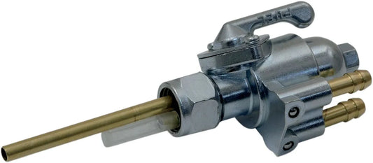 K&L SUPPLY Bränslekran för HON CB/CL/SL bild 1 PMMEDIA:970db55c77a6b8d7