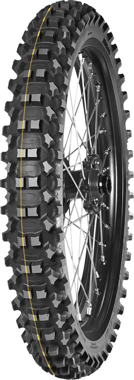 Mitas Terra Force-EX MH Super Crossdäck fram bild 1 PMMEDIA:d65eb09801805620
