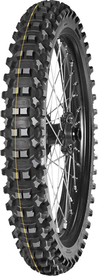 Mitas Terra Force-EX MH Super Crossdäck fram bild 1 PMMEDIA:d65eb09801805620