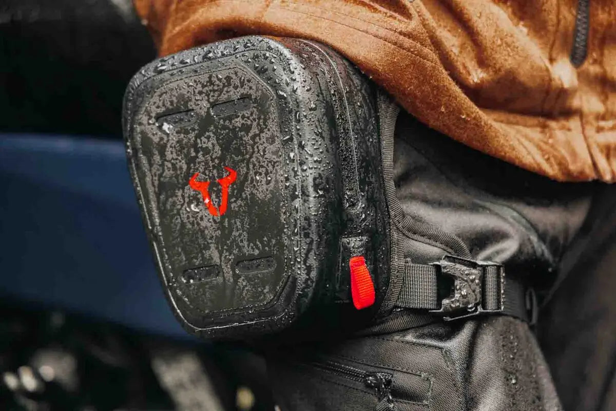 Sw Motech Leg Bag WP Utrustningsväskor bild 4 PMMEDIA:13395996860b5002