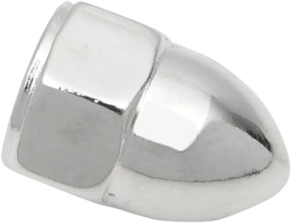 DRAG SPECIALTIES Acorn Nut Sets 10-24 Chrome bild 2 PMMEDIA:5174302a2dec382c