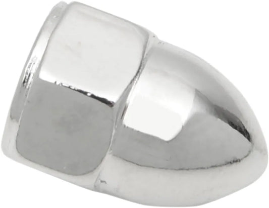 DRAG SPECIALTIES Acorn Nut Sets 10-24 Chrome bild 2 PMMEDIA:5174302a2dec382c