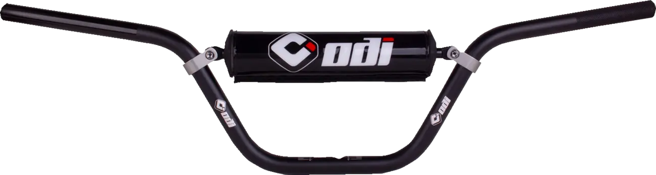 Odi CFT Podium Handlebar Styren bild 10 PMMEDIA:7210f83e03a05435