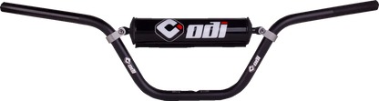 Odi CFT Podium Handlebar Styren bild 10 PMMEDIA:7210f83e03a05435