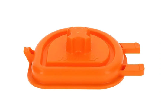 TWIN AIR Airbox Cover för Sherco SE-SEF 2025 bild 1 PMMEDIA:81027638db9b10c2