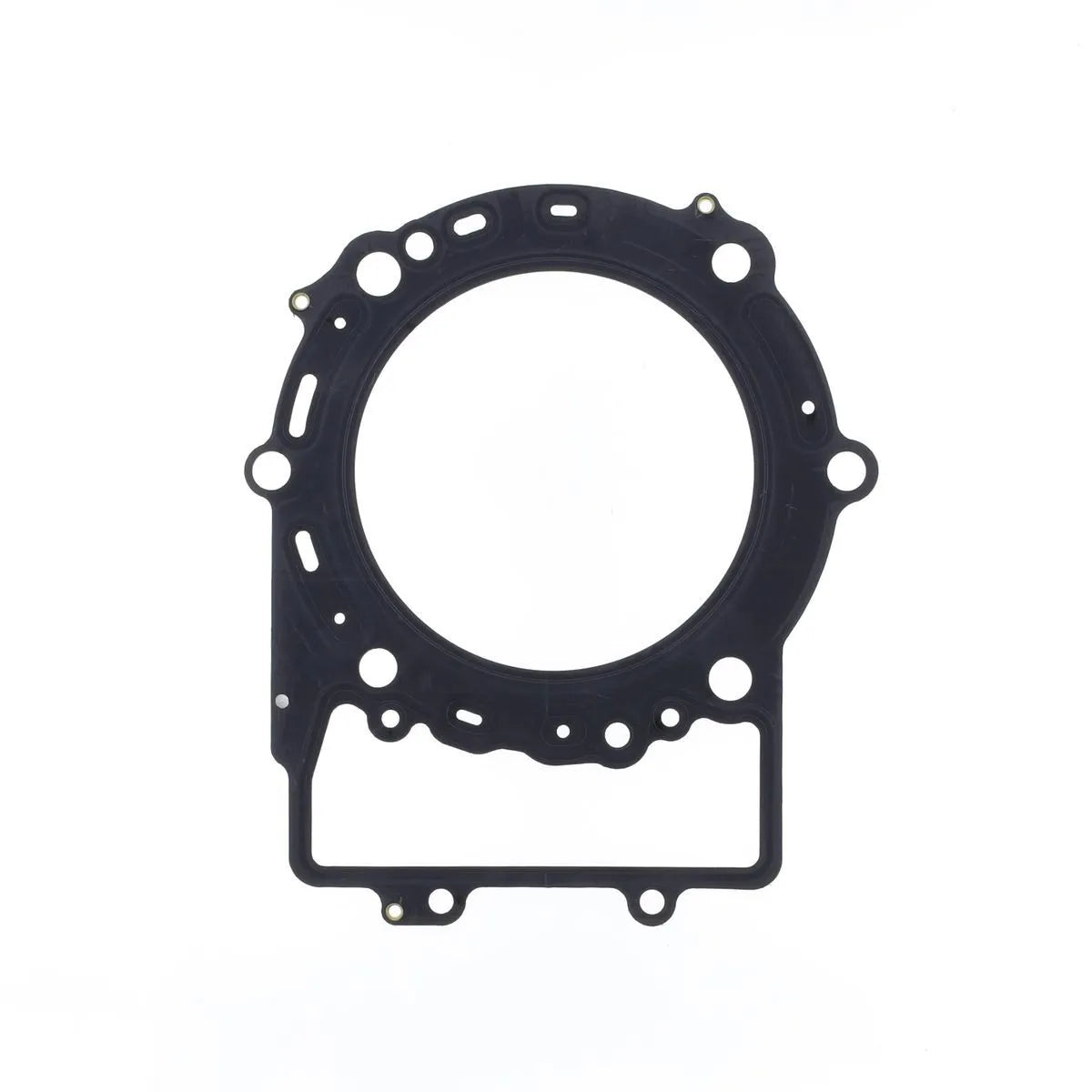 ATHENA Topplockspackning för Ducati bild 1 PMMEDIA:82527c0d1d7a1d63