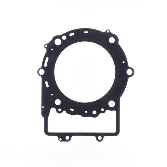 ATHENA Topplockspackning för Ducati bild 1 PMMEDIA:82527c0d1d7a1d63